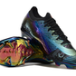 Nike Air Zoom Mercurial Vapor XV Elite Crampon de football