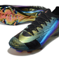 Nike Air Zoom Mercurial Vapor XV Elite Crampon de football