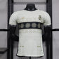 Maillot football Real Madrid Édition Spéciale Player Version 2024/25