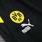 Survêtement football ensemble Capuche Dortmund 2024/25