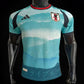 Maillot football Japon/Japan * Player Version * 2024/25