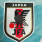 Maillot football Japon/Japan * Player Version * 2024/25