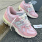 NEW BALANCE 1906U LUNAR PINK