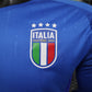 Maillot Italie/Italia domicile Manches Longues LS * Player Version * 2024/25