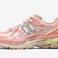 NEW BALANCE 1906U LUNAR PINK