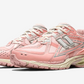 NEW BALANCE 1906U LUNAR PINK