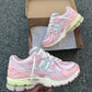 NEW BALANCE 1906U LUNAR PINK