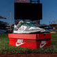 NIKE DUNK LOW PHILLY