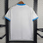 Maillot football OM Marseille domicile 2023/24