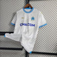 Maillot football OM Marseille domicile 2023/24