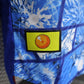 Maillot football Japon/Japan Dragon Ball Z DBZ * Player Version * 2024/25