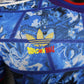 Maillot football Japon/Japan Dragon Ball Z DBZ * Player Version * 2024/25