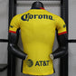 Maillot football Club America domicile Player Version 2024/25