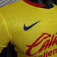 Maillot football Club America domicile Player Version 2024/25