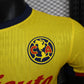 Maillot football Club America domicile Player Version 2024/25