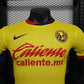 Maillot football Club America domicile Player Version 2024/25