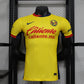 Maillot football Club America domicile Player Version 2024/25