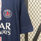 Maillot football PSG Paris domicile 2024/25