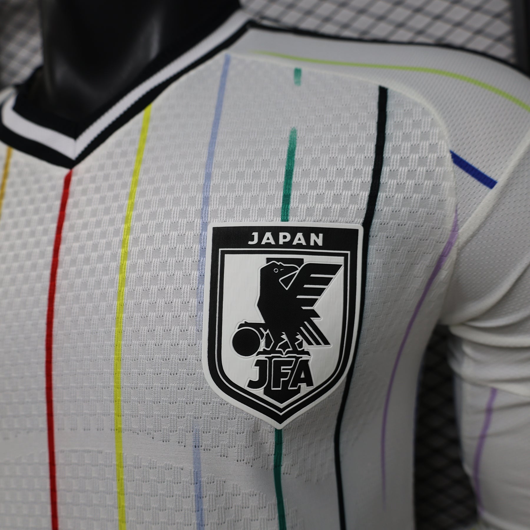 Maillots De Football R tro Personnalis s Play Foot maillots-de-football-r-tro-personnalis-s-play-foot