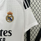 Maillot football Real Madrid domicile 2024/25 VINI JR. #7