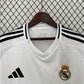 Maillot football Real Madrid domicile 2024/25 VINI JR. #7