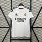 Maillot football Real Madrid domicile 2024/25 VINI JR. #7