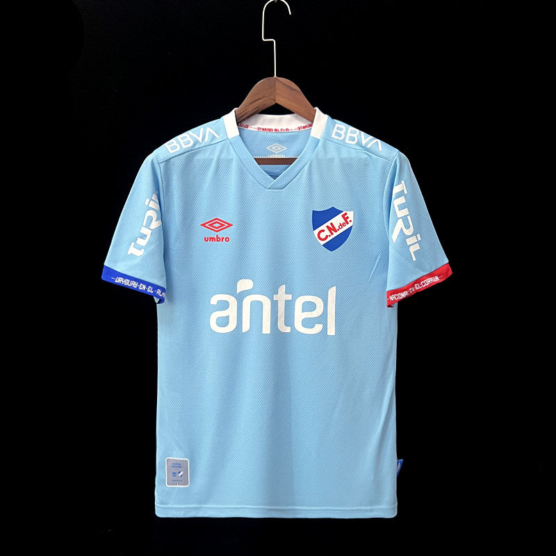 Maillot Uruguay Spécial Edition 2023/24