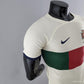 Maillot Portugal exterieur World Cup Player Version 2022/23