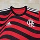 Maillot Flamengo (Brésil) third 2022/23