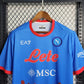 Maillot Naples Napoli Special Christmas 2023/24