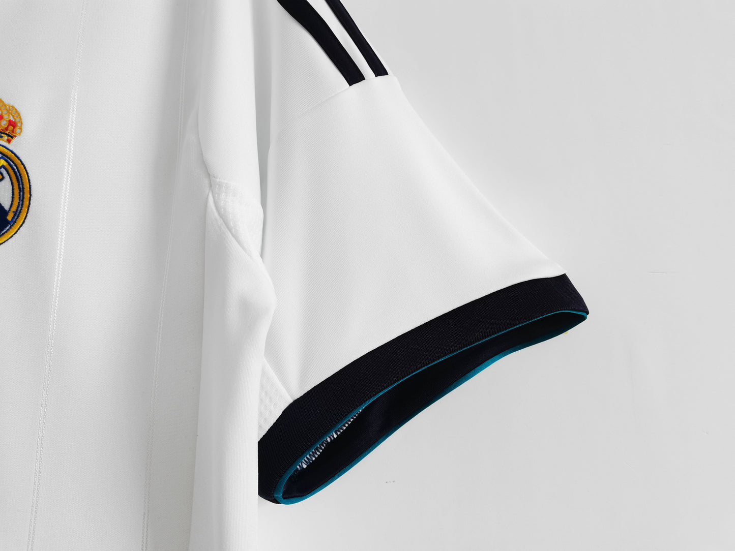 Maillot Real Madrid domicile 2012/13