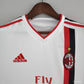 Maillot Milan AC exterieur 2011/12