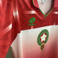 Maillot Maroc Morocco domicile 1994