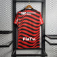 Maillot Flamengo (Brésil) third 2022/23