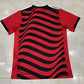 Maillot Flamengo (Brésil) third 2022/23