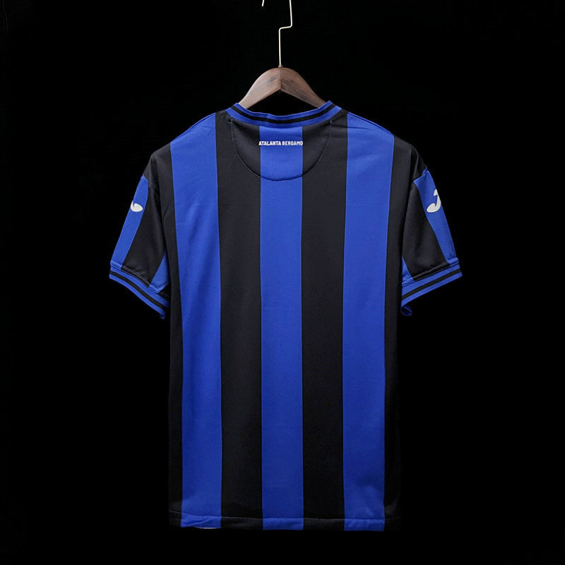 Maillot Atalanta Bergamo domicile 2022/23