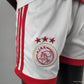 Kit Ajax Amsterdam domicile 2022/23