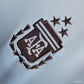 Maillot Argentine Argentina training bleu 2023/24