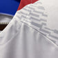 Maillot France training World Cup 2022/23