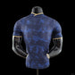 Maillot France domicile Edition Blue Player Version 2022/23