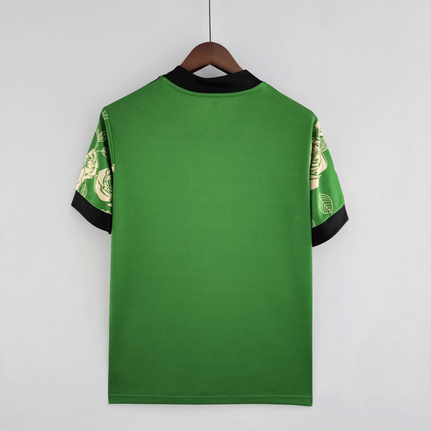 Manchester United Special Rose Green 2022/23