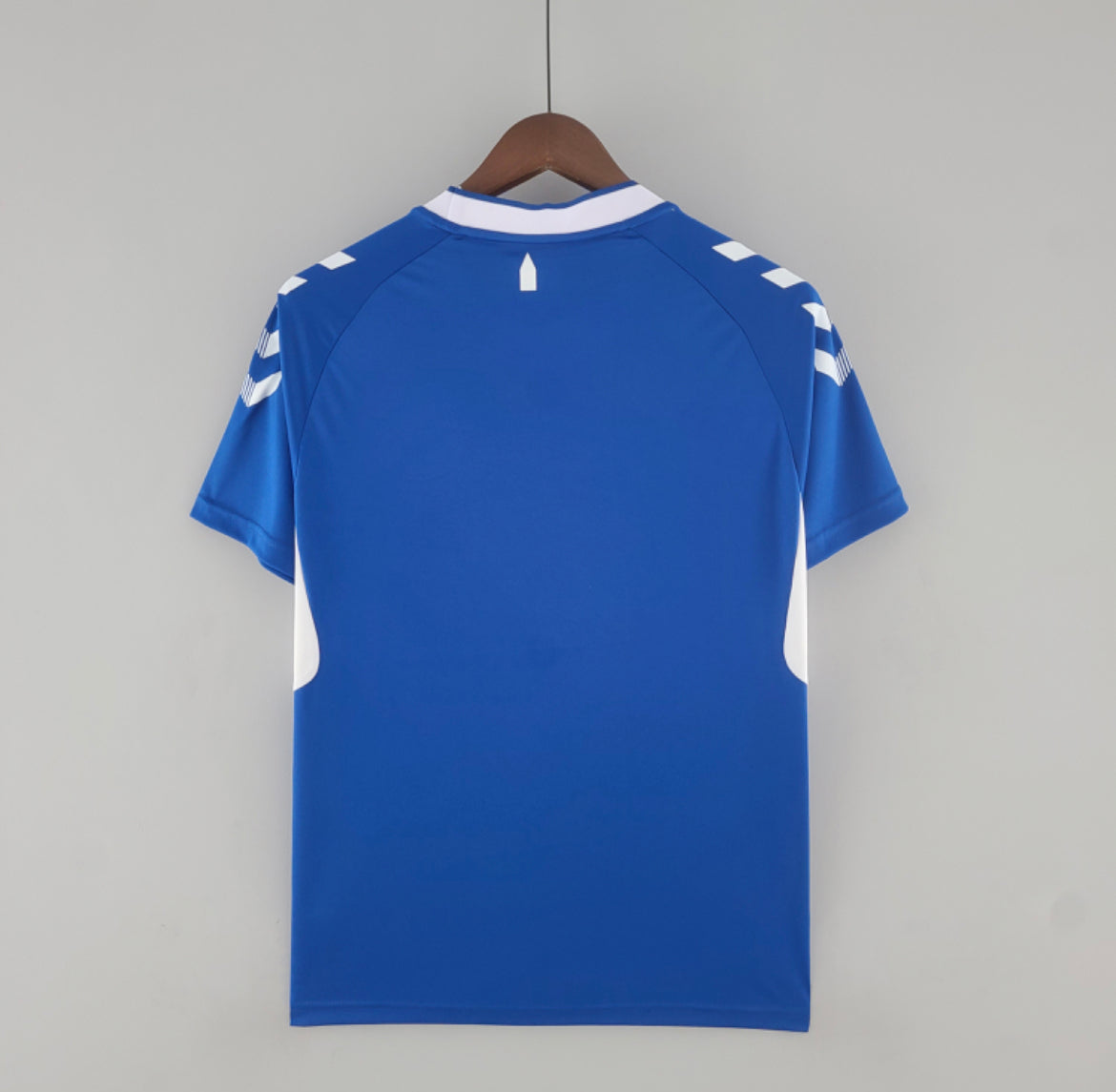 Maillot Everton domicile 2022/23