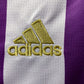 Maillot Valladolid domicile 2022/23