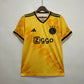 Maillot Ajax Amsterdam exterieur 2023/24