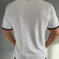 Maillot Maroc Morocco extérieur World Cup 2022