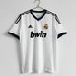 Maillot Real Madrid domicile 2012/13