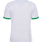 Maillot Saint-Etienne exterieur 2022/23