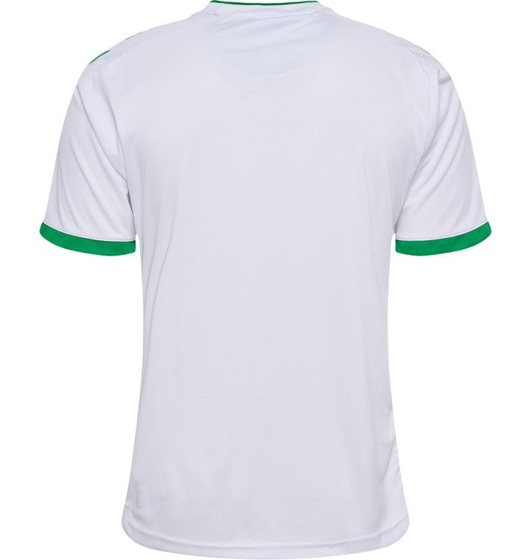 Maillot Saint-Etienne exterieur 2022/23