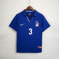 Maillot Italie/Italia domicile MALDINI 1998