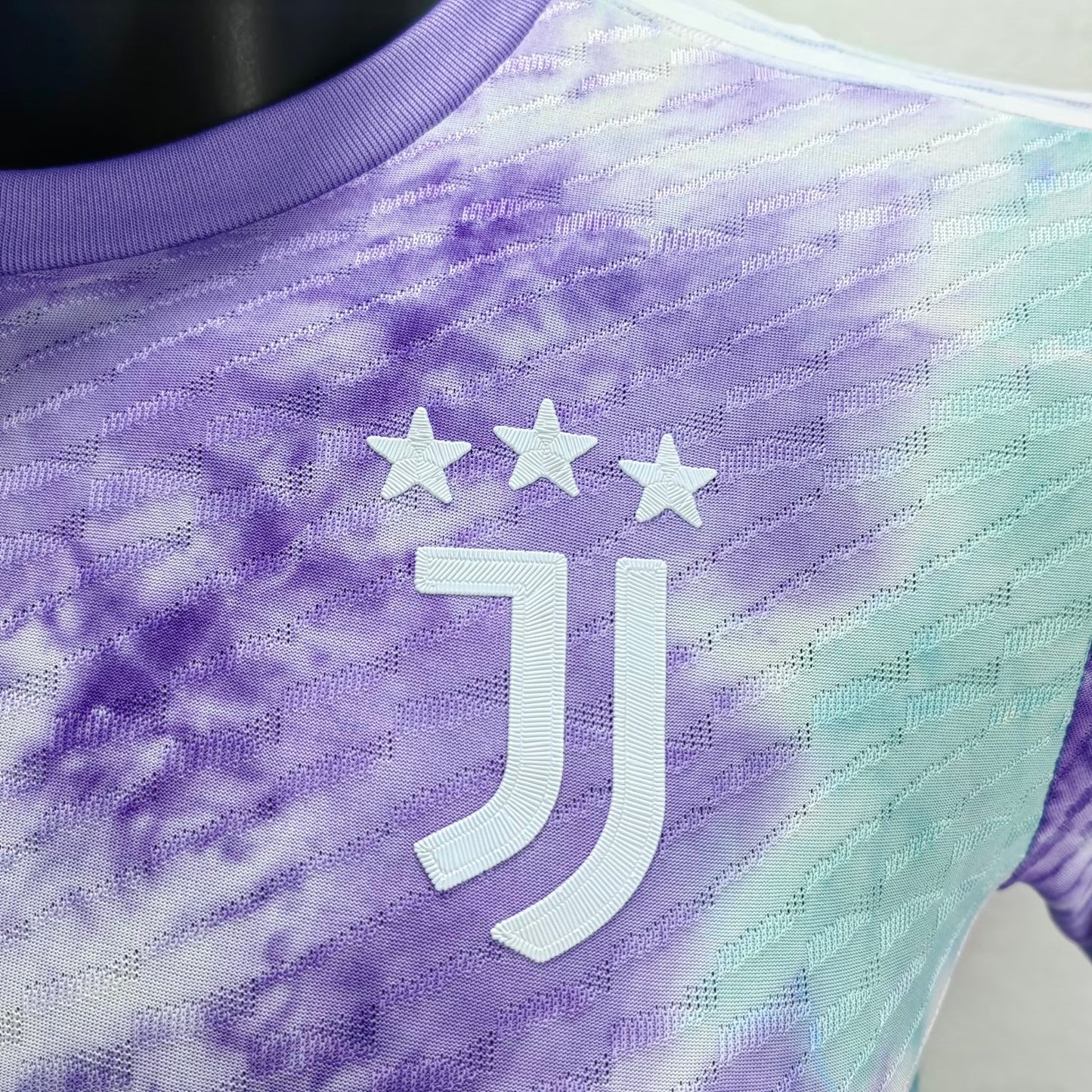 Maillot Juventus Special Player Version 2023/24